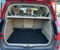 Красный Рено Сценик, объемом двигателя 1.6 л и пробегом 222 тыс. км за 4999 $, фото 32 на Automoto.ua