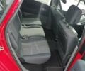 Красный Рено Сценик, объемом двигателя 1.6 л и пробегом 260 тыс. км за 5350 $, фото 5 на Automoto.ua