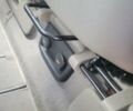 Красный Рено Сценик, объемом двигателя 1.6 л и пробегом 154 тыс. км за 4400 $, фото 2 на Automoto.ua