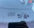 Красный Рено Сценик, объемом двигателя 1.6 л и пробегом 222 тыс. км за 4800 $, фото 6 на Automoto.ua
