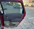 Красный Рено Сценик, объемом двигателя 1.6 л и пробегом 222 тыс. км за 4800 $, фото 23 на Automoto.ua