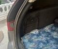 Красный Рено Сценик, объемом двигателя 1.9 л и пробегом 220 тыс. км за 5000 $, фото 8 на Automoto.ua