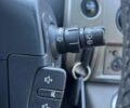 Красный Рено Сценик, объемом двигателя 1.6 л и пробегом 222 тыс. км за 4999 $, фото 8 на Automoto.ua
