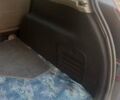 Красный Рено Сценик, объемом двигателя 1.9 л и пробегом 220 тыс. км за 5000 $, фото 14 на Automoto.ua