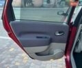 Красный Рено Сценик, объемом двигателя 1.6 л и пробегом 222 тыс. км за 4999 $, фото 22 на Automoto.ua