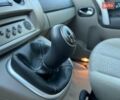 Красный Рено Сценик, объемом двигателя 1.6 л и пробегом 222 тыс. км за 4999 $, фото 11 на Automoto.ua
