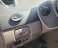 Красный Рено Сценик, объемом двигателя 1.6 л и пробегом 154 тыс. км за 4400 $, фото 14 на Automoto.ua