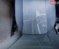 Красный Рено Сценик, объемом двигателя 1.87 л и пробегом 300 тыс. км за 4700 $, фото 32 на Automoto.ua