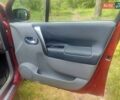 Красный Рено Сценик, объемом двигателя 1.87 л и пробегом 300 тыс. км за 4700 $, фото 29 на Automoto.ua