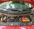 Червоний Рено Сценік, об'ємом двигуна 1.6 л та пробігом 214 тис. км за 5299 $, фото 4 на Automoto.ua