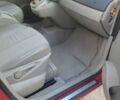 Красный Рено Сценик, объемом двигателя 1.6 л и пробегом 154 тыс. км за 4400 $, фото 19 на Automoto.ua