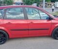 Червоний Рено Сценік, об'ємом двигуна 1.6 л та пробігом 307 тис. км за 4300 $, фото 1 на Automoto.ua