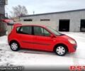 Червоний Рено Сценік, об'ємом двигуна 1.6 л та пробігом 22000 тис. км за 5500 $, фото 1 на Automoto.ua