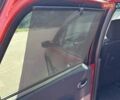 Красный Рено Сценик, объемом двигателя 1.6 л и пробегом 202 тыс. км за 5500 $, фото 3 на Automoto.ua