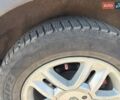 Красный Рено Сценик, объемом двигателя 1.6 л и пробегом 202 тыс. км за 5500 $, фото 2 на Automoto.ua