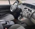 Красный Рено Сценик, объемом двигателя 2 л и пробегом 280 тыс. км за 5200 $, фото 10 на Automoto.ua