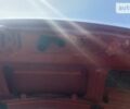 Красный Рено Сценик, объемом двигателя 0 л и пробегом 190 тыс. км за 5499 $, фото 10 на Automoto.ua