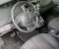 Красный Рено Сценик, объемом двигателя 2 л и пробегом 280 тыс. км за 5200 $, фото 9 на Automoto.ua
