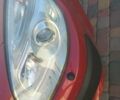 Красный Рено Сценик, объемом двигателя 1.62 л и пробегом 190 тыс. км за 5299 $, фото 4 на Automoto.ua