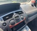 Красный Рено Сценик, объемом двигателя 1.6 л и пробегом 202 тыс. км за 5500 $, фото 6 на Automoto.ua