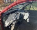 Червоний Рено Сценік, об'ємом двигуна 1.46 л та пробігом 284 тис. км за 3600 $, фото 22 на Automoto.ua