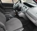 Рено Сценик 2007 в Сумах на Automoto.ua Красный Рено Сценик, объемом двигателя 1.6 л и пробегом 189 тыс. км за 4650 $, фото 9 на Automoto.ua