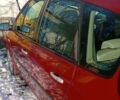 Красный Рено Сценик, объемом двигателя 1.5 л и пробегом 240 тыс. км за 5700 $, фото 6 на Automoto.ua