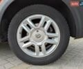 Красный Рено Сценик, объемом двигателя 1.5 л и пробегом 174 тыс. км за 5900 $, фото 11 на Automoto.ua