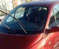Красный Рено Сценик, объемом двигателя 1.5 л и пробегом 240 тыс. км за 5700 $, фото 9 на Automoto.ua