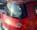 Красный Рено Сценик, объемом двигателя 1.5 л и пробегом 240 тыс. км за 5700 $, фото 4 на Automoto.ua