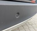 Красный Рено Сценик, объемом двигателя 1.5 л и пробегом 174 тыс. км за 5900 $, фото 5 на Automoto.ua