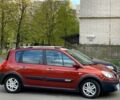 Червоний Рено Сценік, об'ємом двигуна 1.5 л та пробігом 273 тис. км за 5499 $, фото 1 на Automoto.ua