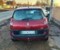 Червоний Рено Сценік, об'ємом двигуна 1.46 л та пробігом 310 тис. км за 3300 $, фото 1 на Automoto.ua