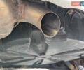 Красный Рено Сценик, объемом двигателя 1.5 л и пробегом 174 тыс. км за 5900 $, фото 8 на Automoto.ua
