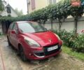 Червоний Рено Сценік, об'ємом двигуна 1.5 л та пробігом 270 тис. км за 6500 $, фото 1 на Automoto.ua
