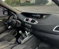 Красный Рено Сценик, объемом двигателя 1.5 л и пробегом 300 тыс. км за 5800 $, фото 1 на Automoto.ua