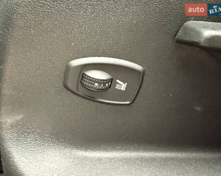 Красный Рено Сценик, объемом двигателя 1.46 л и пробегом 185 тыс. км за 7900 $, фото 7 на Automoto.ua