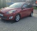 Червоний Рено Сценік, об'ємом двигуна 1.5 л та пробігом 270 тис. км за 7500 $, фото 1 на Automoto.ua