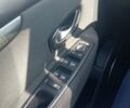 Червоний Рено Сценік, об'ємом двигуна 1.46 л та пробігом 450 тис. км за 5200 $, фото 8 на Automoto.ua