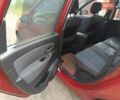 Рено Сценик 2010 в Чернигове на Automoto.ua Красный Рено Сценик, объемом двигателя 1.6 л и пробегом 217 тыс. км за 7500 $, фото 26 на Automoto.ua