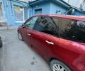 Красный Рено Сценик, объемом двигателя 1.5 л и пробегом 283 тыс. км за 6300 $, фото 2 на Automoto.ua