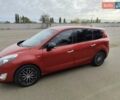 Червоний Рено Сценік, об'ємом двигуна 1.4 л та пробігом 199 тис. км за 7800 $, фото 1 на Automoto.ua