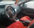 Красный Рено Сценик, объемом двигателя 1.87 л и пробегом 264 тыс. км за 8300 $, фото 13 на Automoto.ua