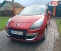 Червоний Рено Сценік, об'ємом двигуна 1.5 л та пробігом 240 тис. км за 6600 $, фото 1 на Automoto.ua