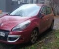 Красный Рено Сценик, объемом двигателя 1.87 л и пробегом 264 тыс. км за 8300 $, фото 17 на Automoto.ua
