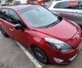 Червоний Рено Сценік, об'ємом двигуна 1.4 л та пробігом 199 тис. км за 7800 $, фото 6 на Automoto.ua