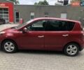 Красный Рено Сценик, объемом двигателя 1.5 л и пробегом 200 тыс. км за 8299 $, фото 2 на Automoto.ua