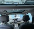 Красный Рено Сценик, объемом двигателя 1.5 л и пробегом 283 тыс. км за 6300 $, фото 1 на Automoto.ua