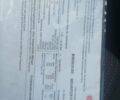 Рено Сценик 2012 в Ковель на Automoto.ua Красный Рено Сценик, объемом двигателя 1.46 л и пробегом 140 тыс. км за 9700 $, фото 19 на Automoto.ua
