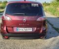 Красный Рено Сценик, объемом двигателя 1.46 л и пробегом 247 тыс. км за 8300 $, фото 8 на Automoto.ua